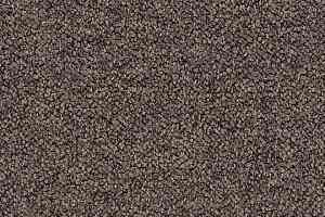 Ковровая плитка Tessera Chroma 3611 Treacle фото  | FLOORDEALER